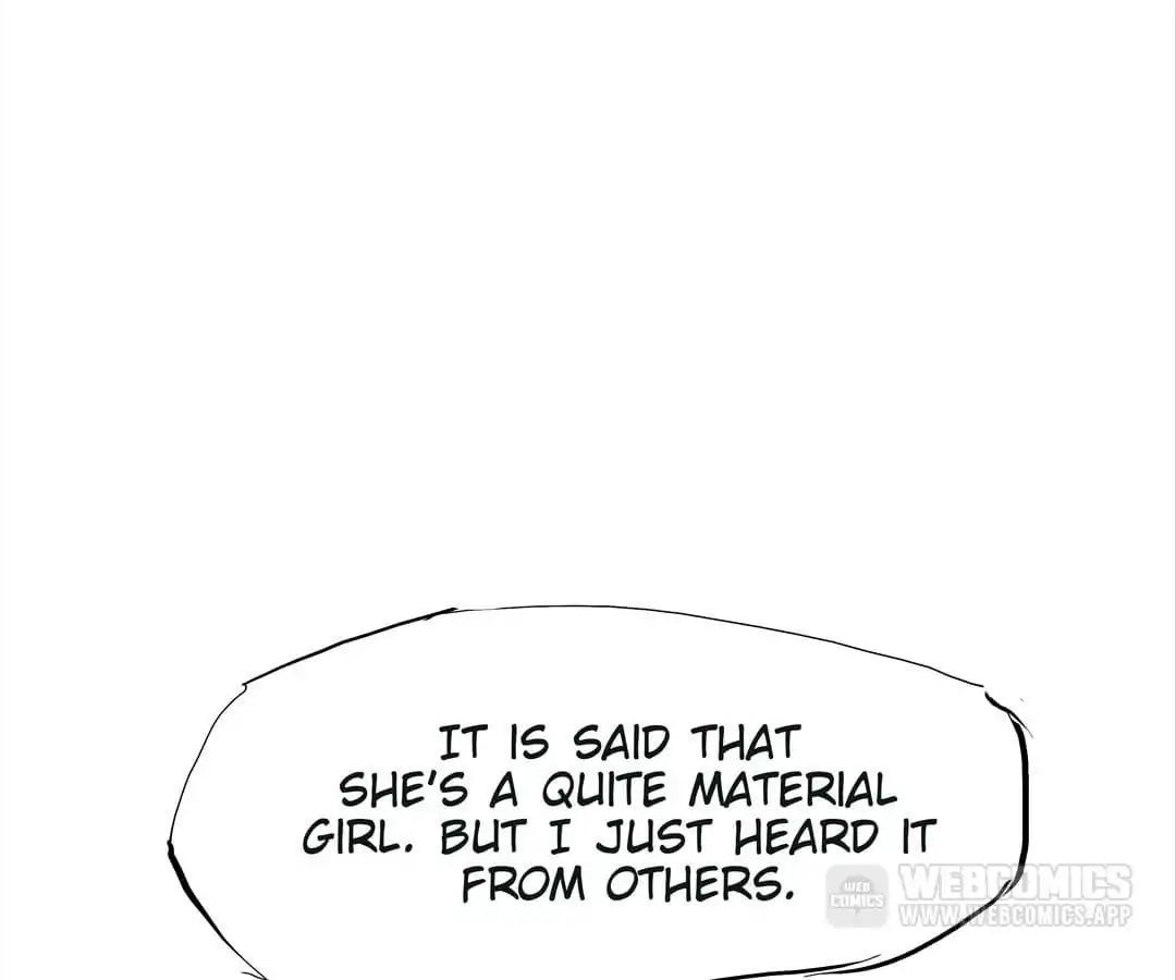 Cicada Girl: Love Appraiser Chapter 20 #154