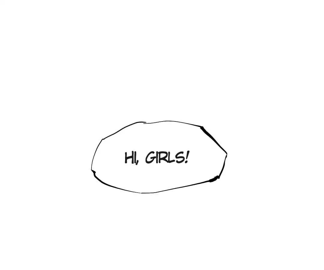 Cicada Girl: Love Appraiser Chapter 13 #1