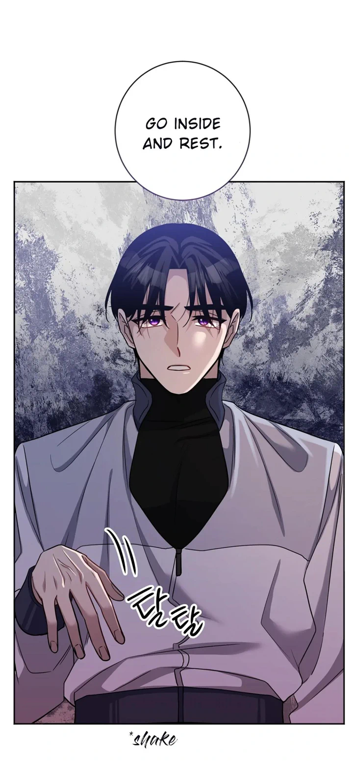 Nameless Chapter 18 #49