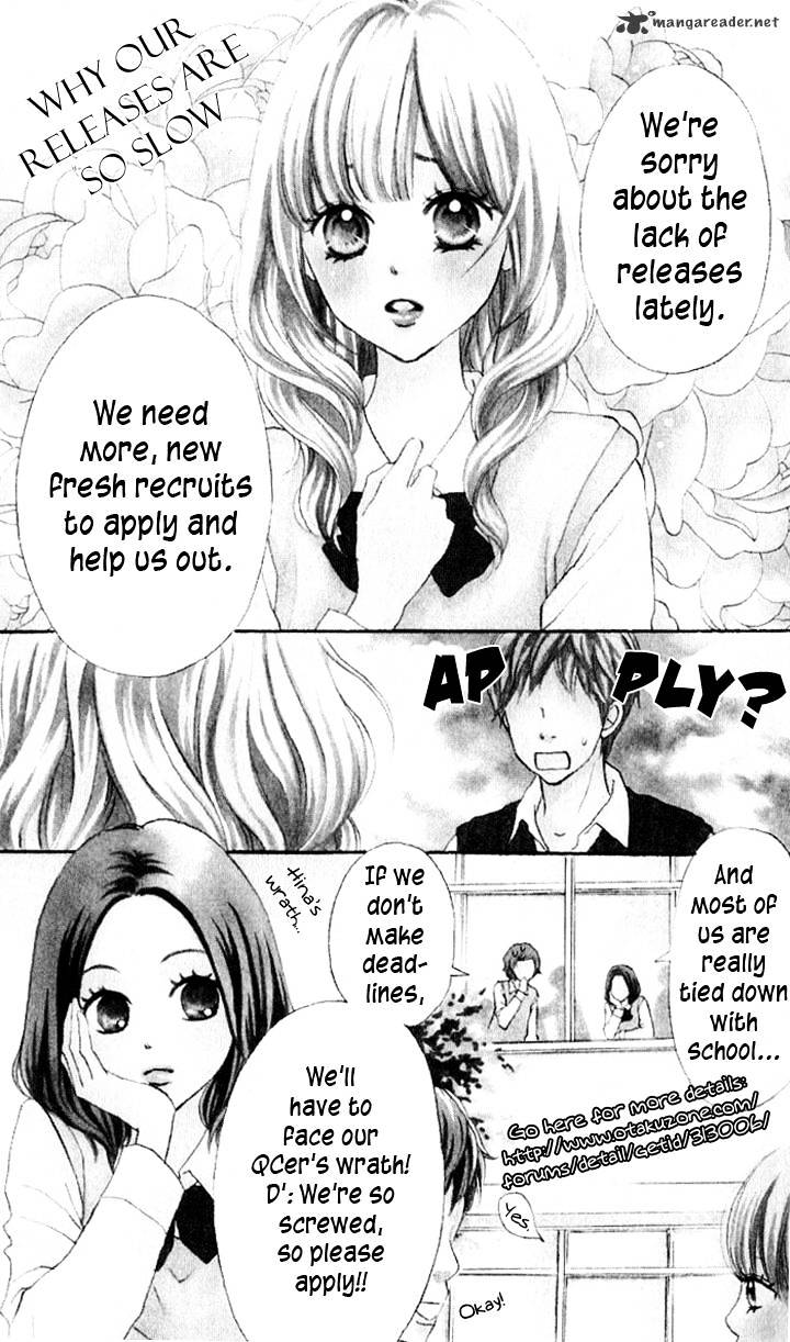 Sakura Zensen Chapter 6 #52