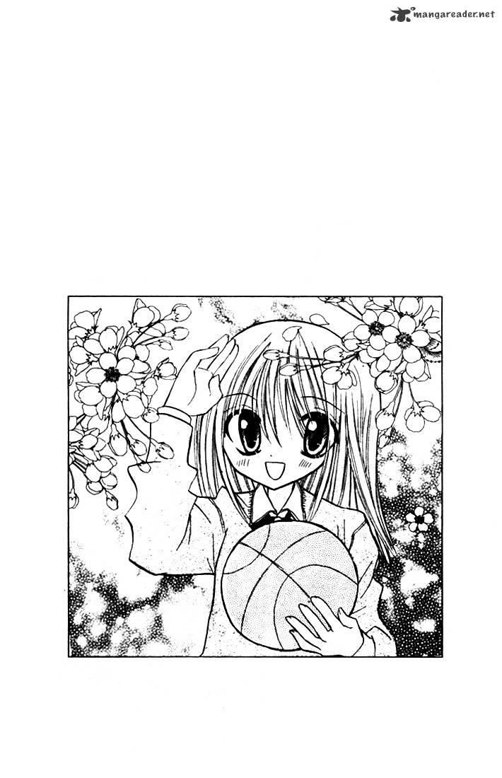 Sakura Zensen Chapter 1 #6