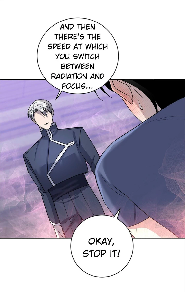 Nameless Chapter 10 #29