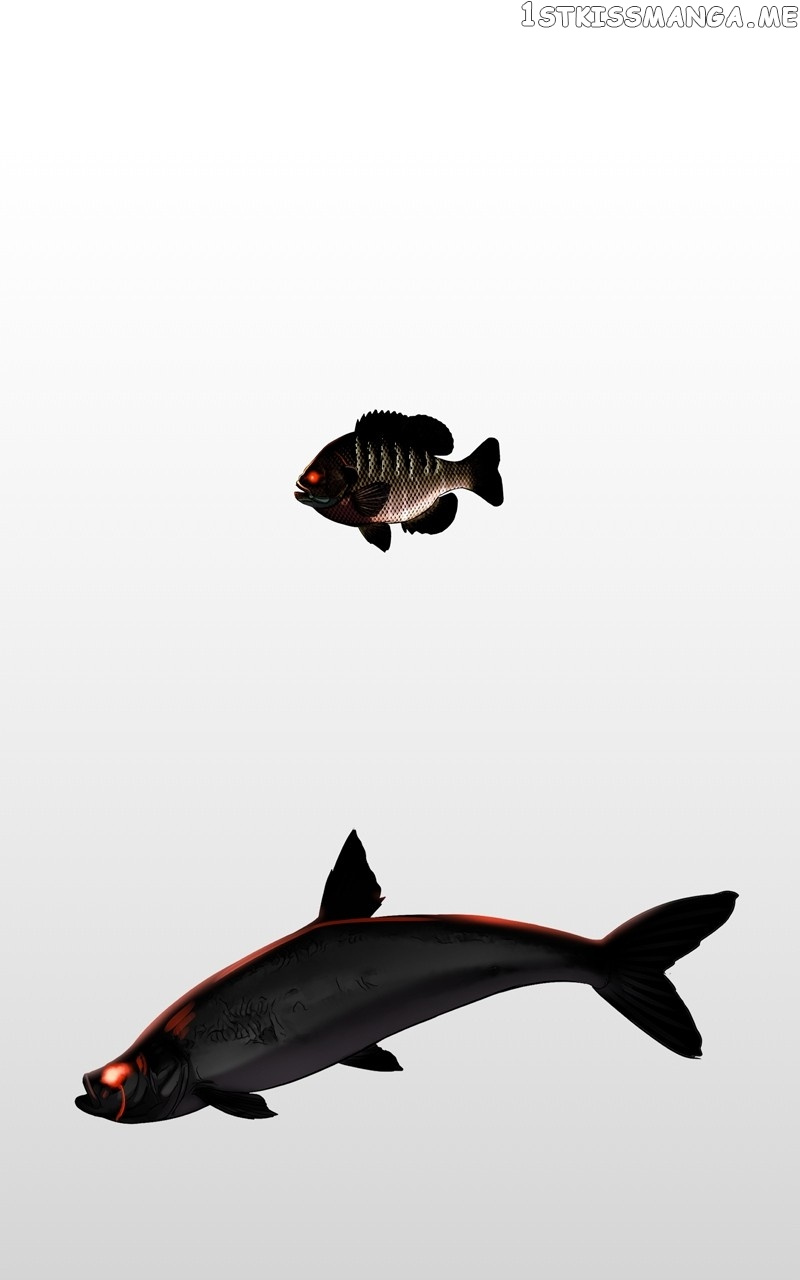 Surviving As A Fish Chapter 47 #116