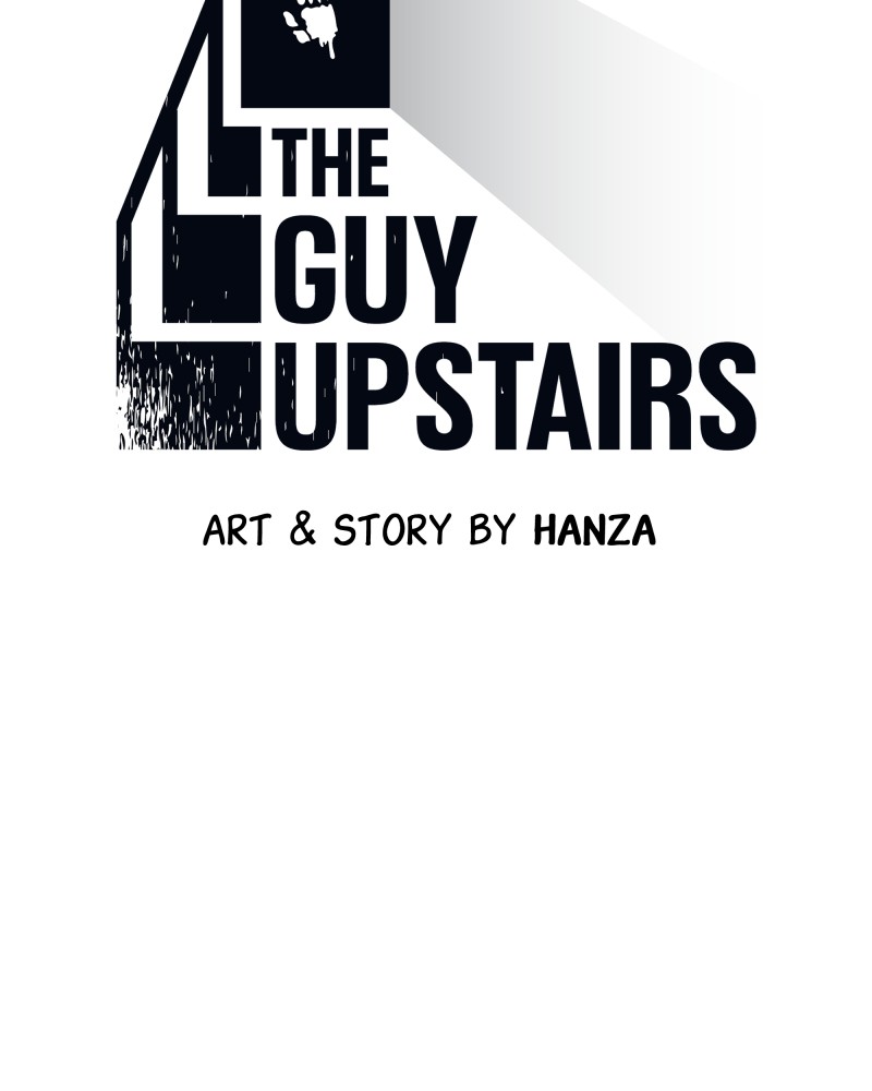 The Guy Upstairs Chapter 36 #67
