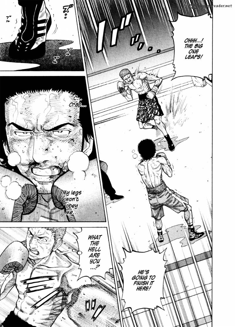 Rrr Chapter 59 #9