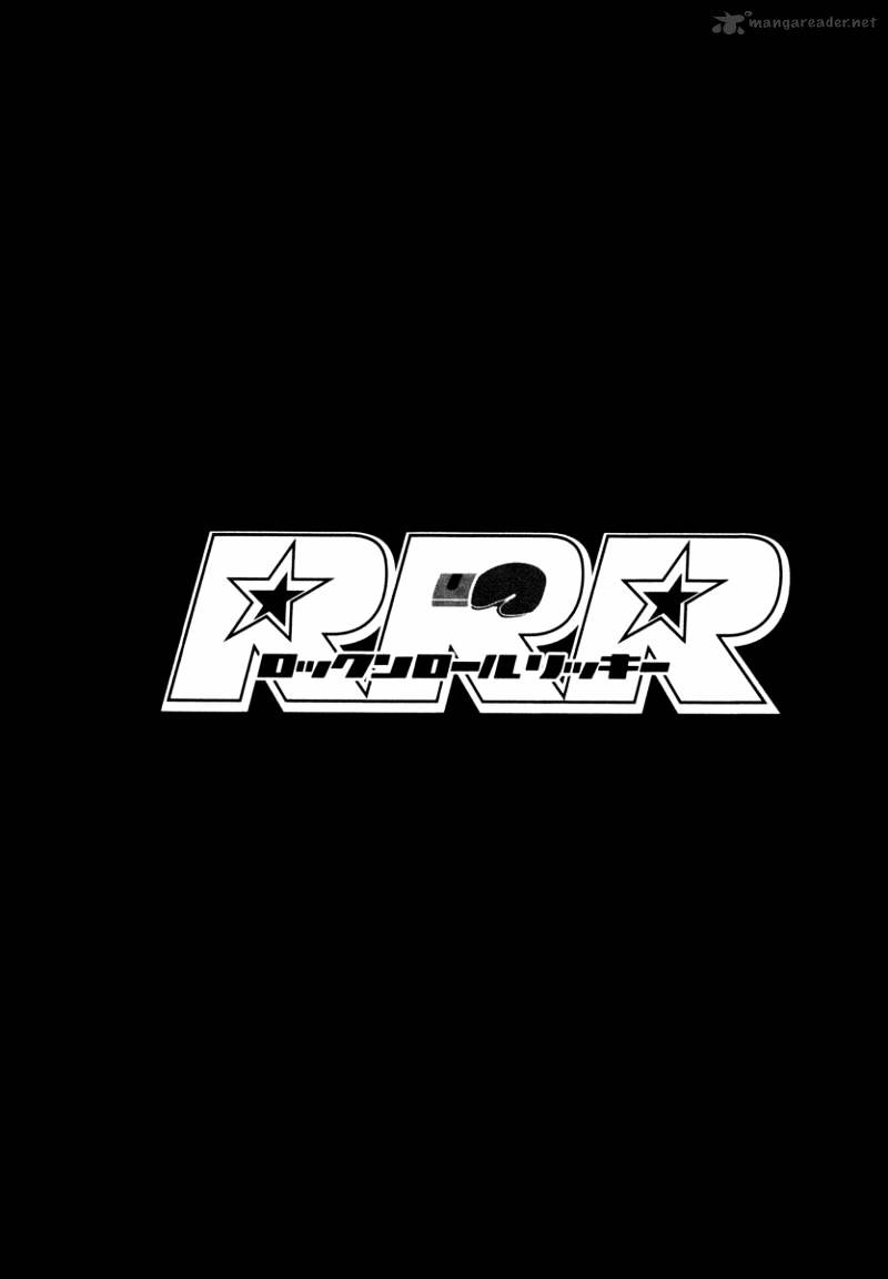 Rrr Chapter 41 #21