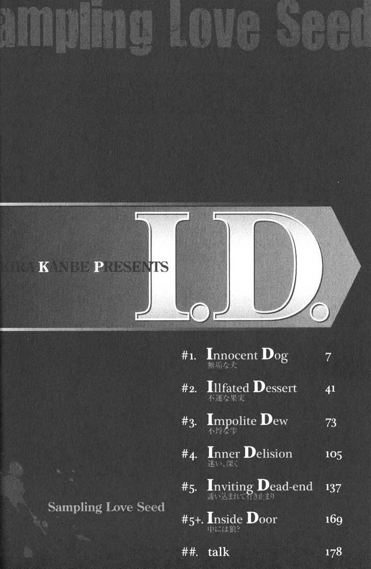 I.d. Chapter 1 #10