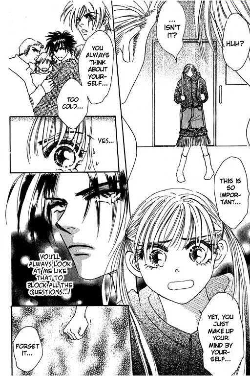 Boys'n Girl Chapter 15 #46