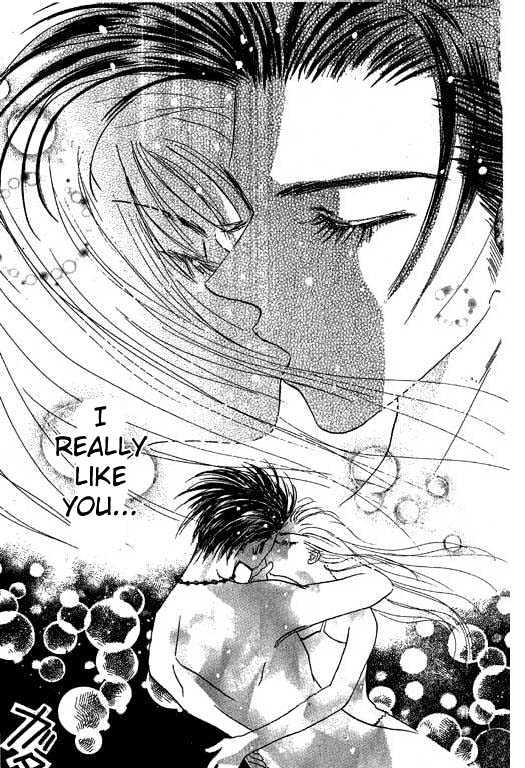 Boys'n Girl Chapter 9 #36