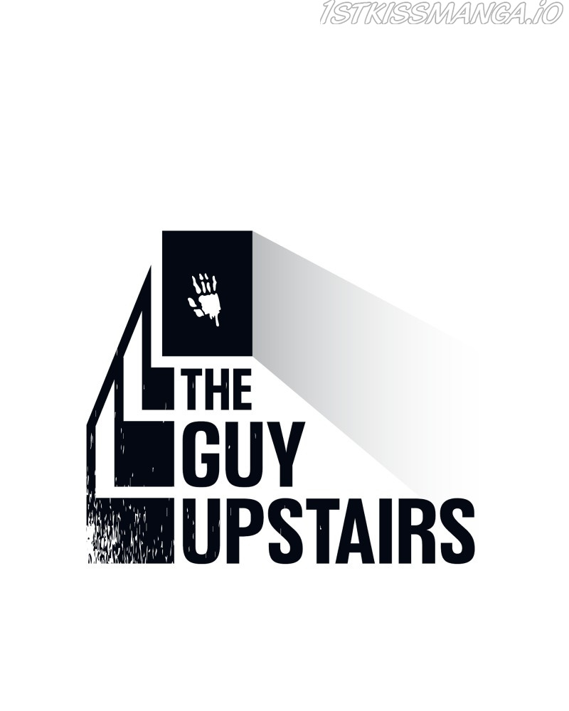 The Guy Upstairs Chapter 13 #20