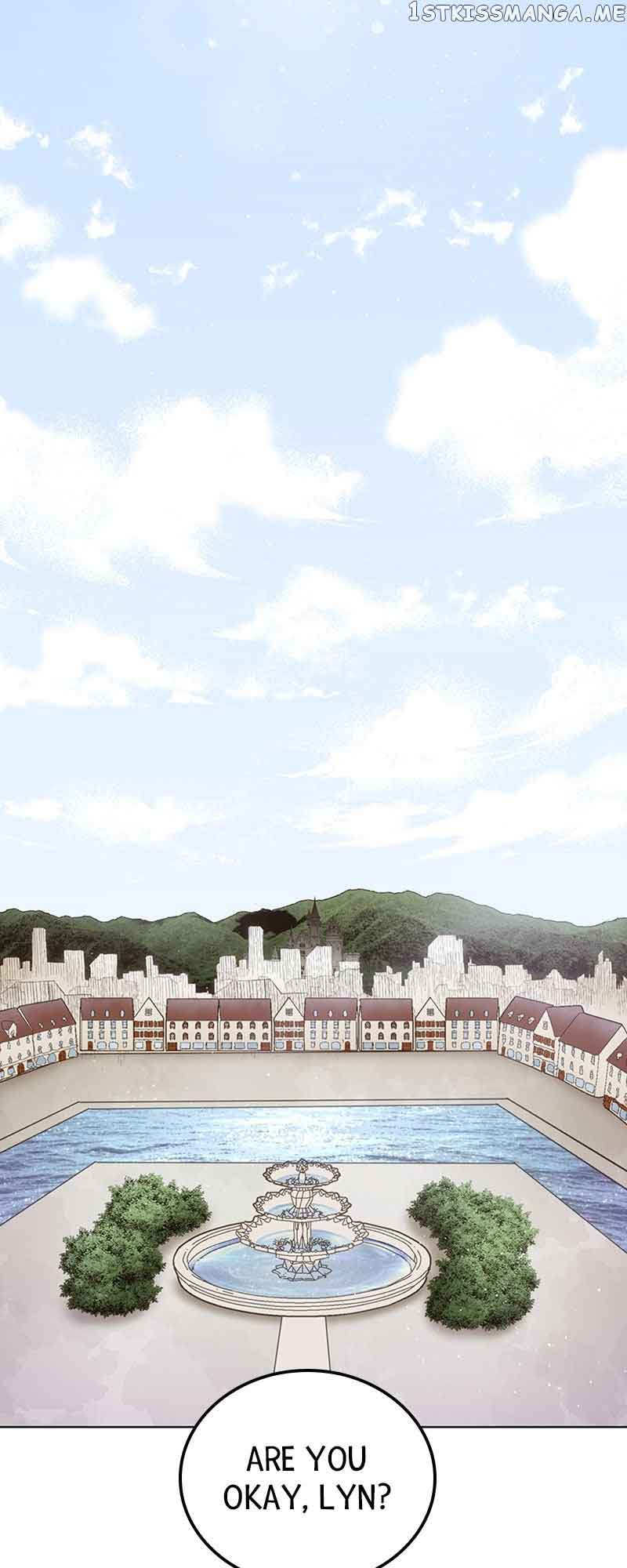 The Tyrant’S Crush Chapter 18 #35