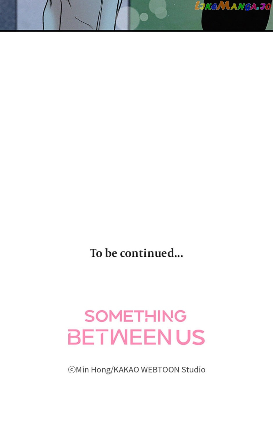 Something Between Us Chapter 84 #53