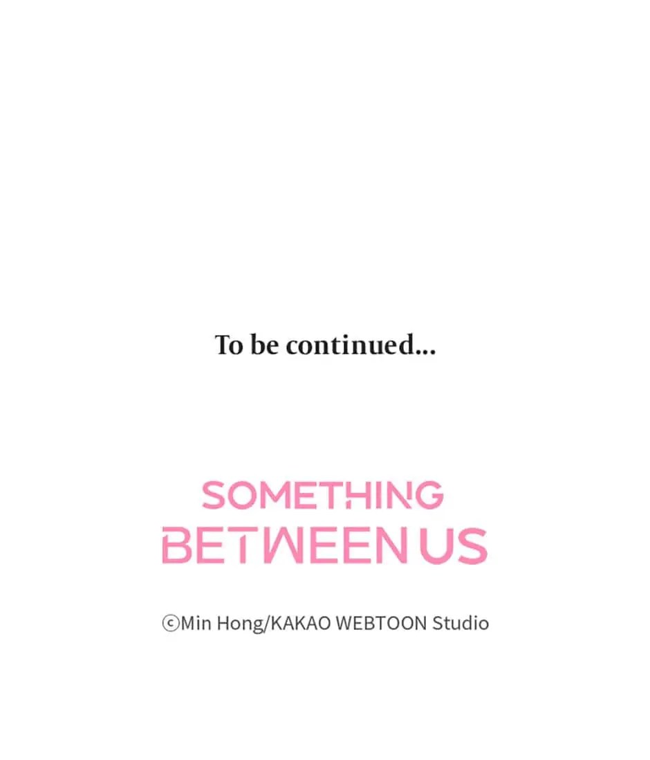 Something Between Us Chapter 44 #59