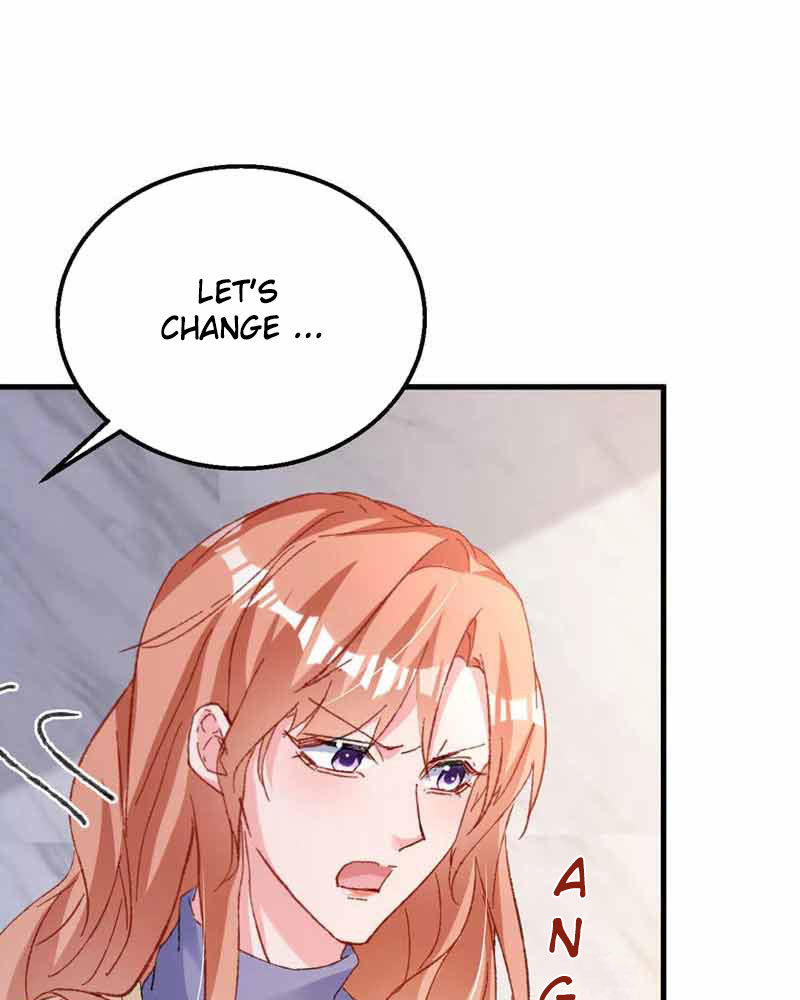 Did You Reject Mr.lu Today? Chapter 187 #25