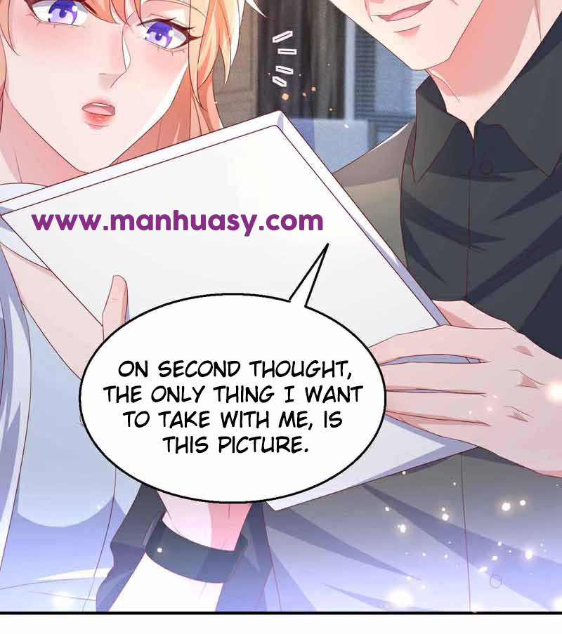 Did You Reject Mr.lu Today? Chapter 187 #47