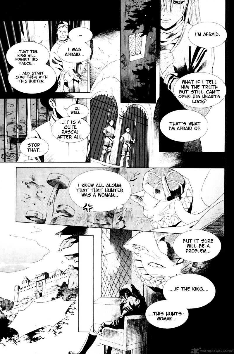 Grimms Manga Chapter 4 #24