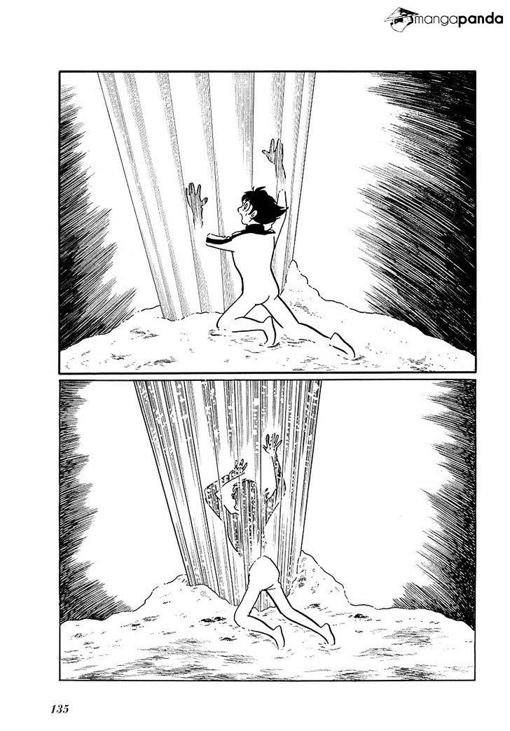 Ryuu No Michi Chapter 28 #48