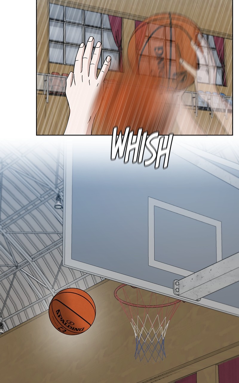 Big Man On The Court Chapter 20 #53