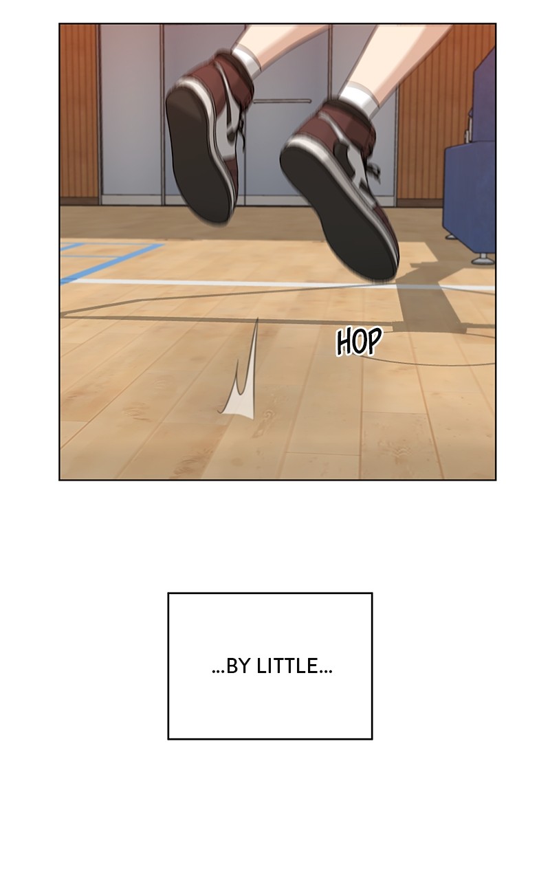 Big Man On The Court Chapter 19 #52