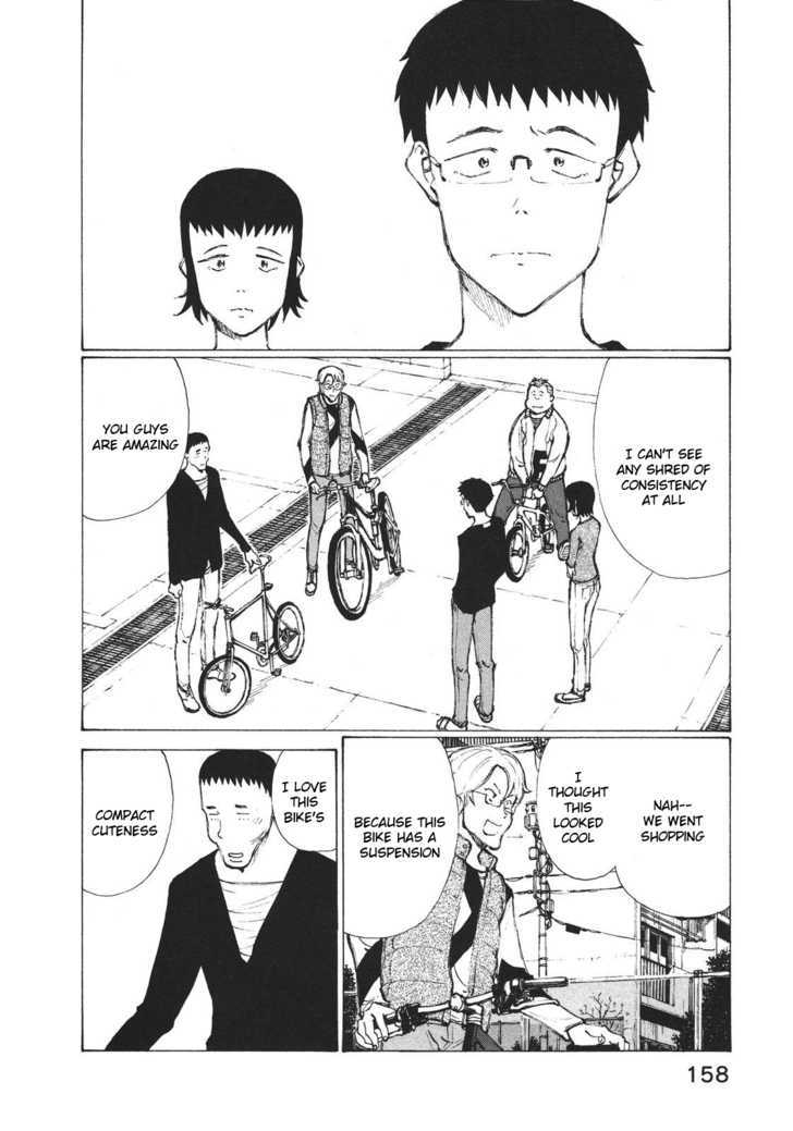 Noririn Chapter 6 #9