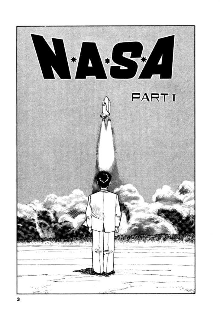 Nasa Chapter 1 #4