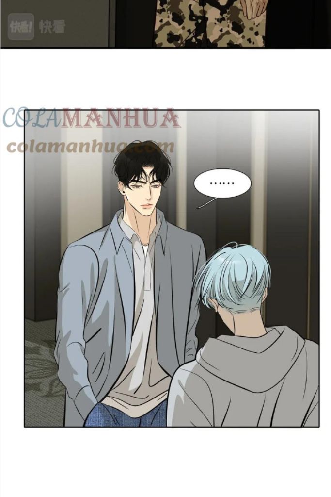 Debt Of Love Chapter 8 #23