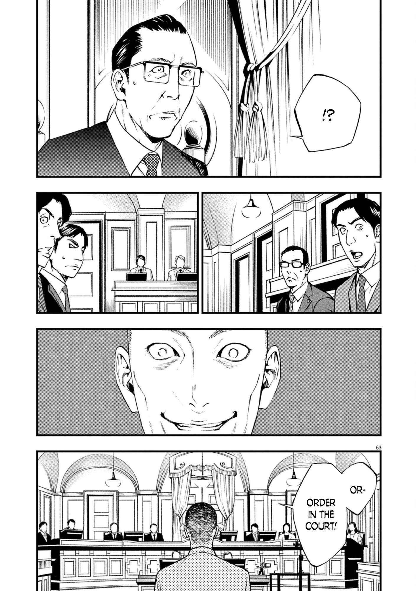 Character Chapter 3 #61