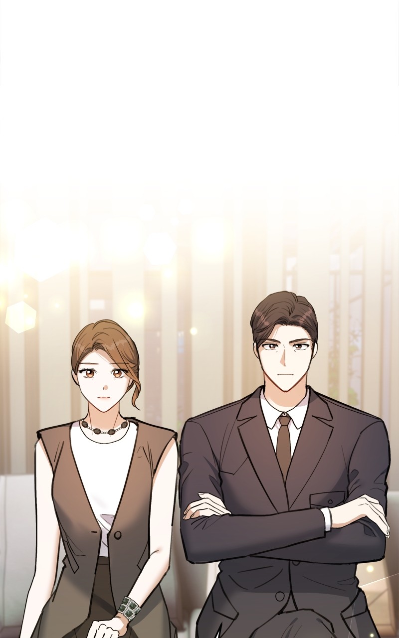 A Prenuptial Contract Chapter 99 #32