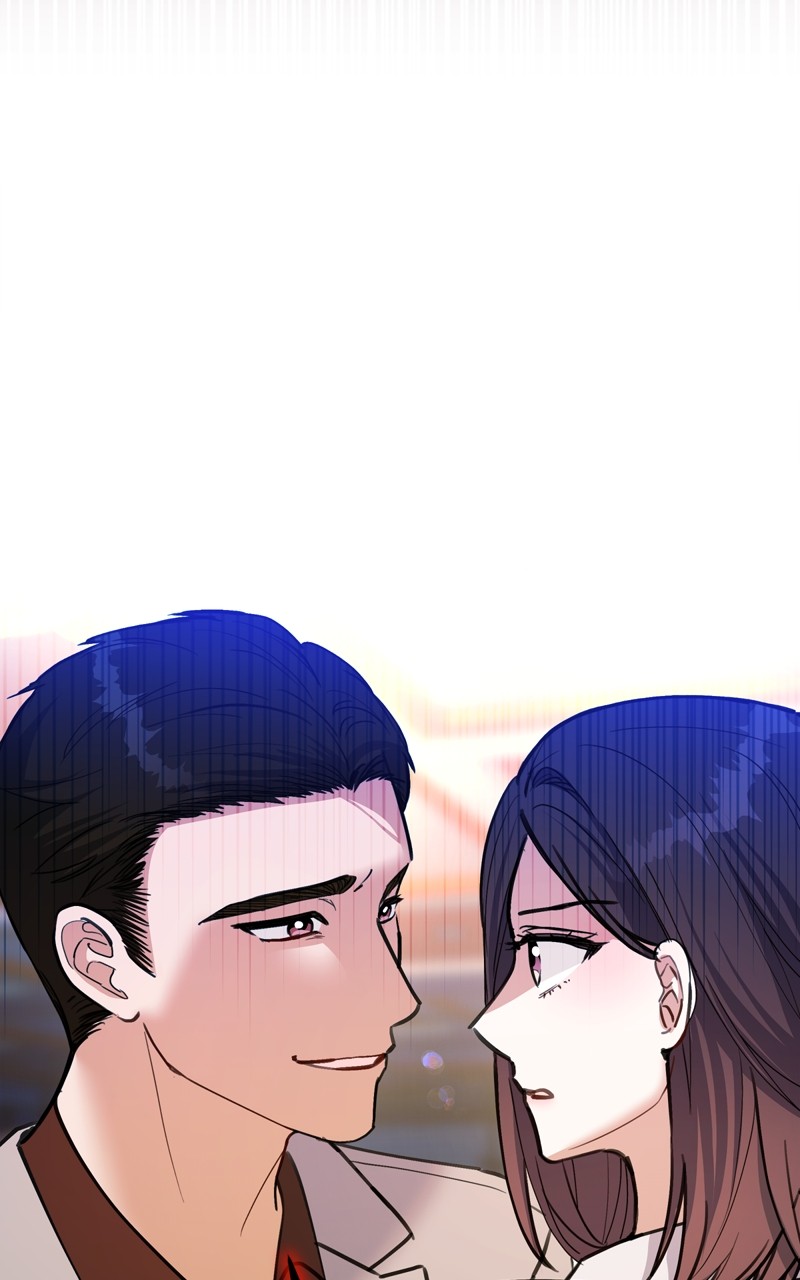 A Prenuptial Contract Chapter 99 #57