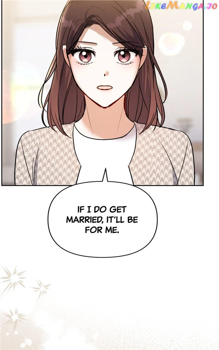 A Prenuptial Contract Chapter 97 #68