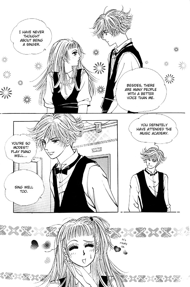 Money Virus Chapter 9 #33