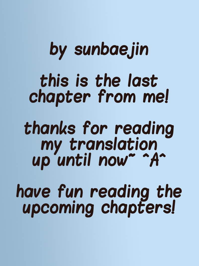 I'm Your Cute Copycat! Chapter 14 #31