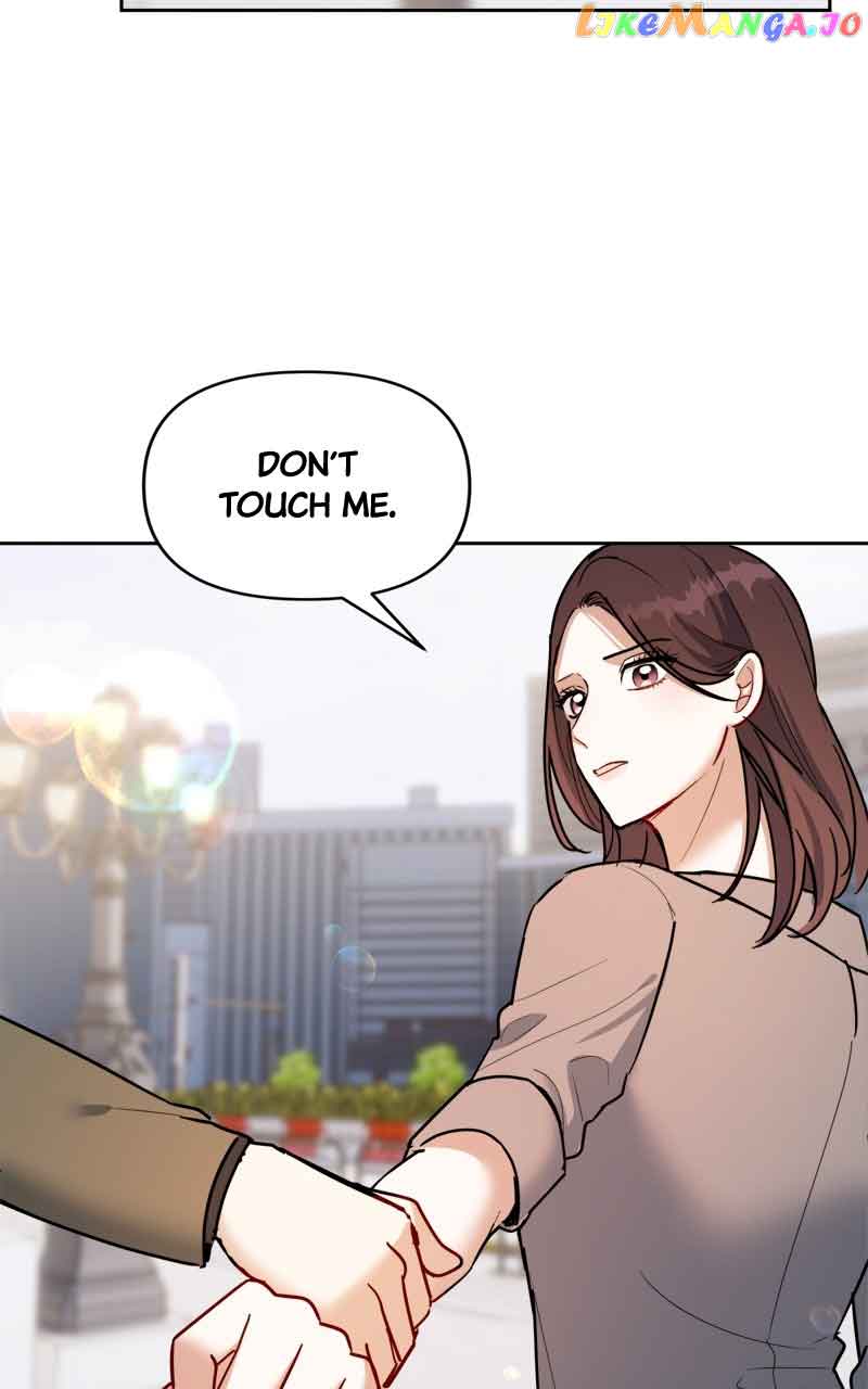 A Prenuptial Contract Chapter 92 #69