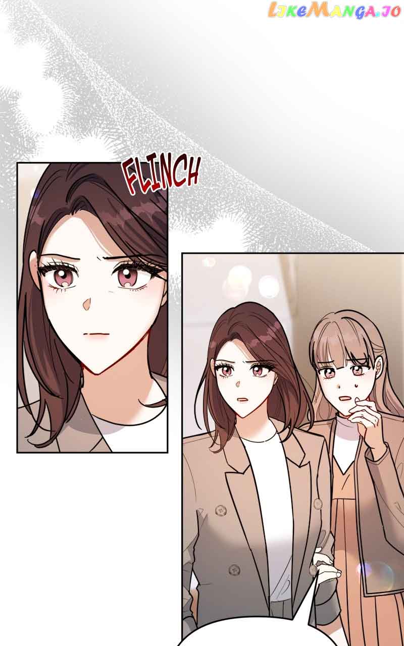 A Prenuptial Contract Chapter 91 #62