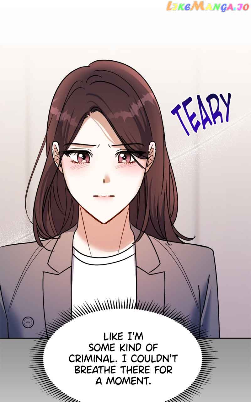 A Prenuptial Contract Chapter 91 #87