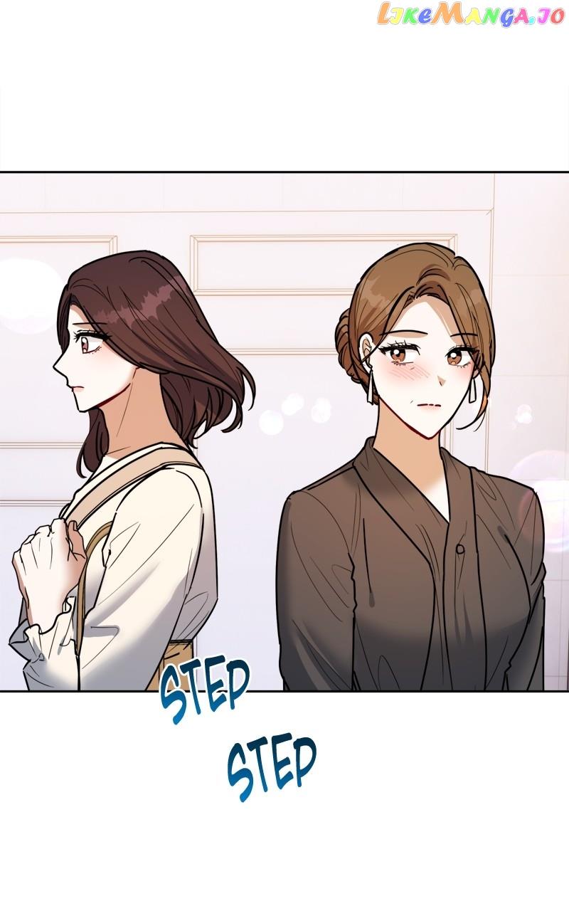 A Prenuptial Contract Chapter 87 #64