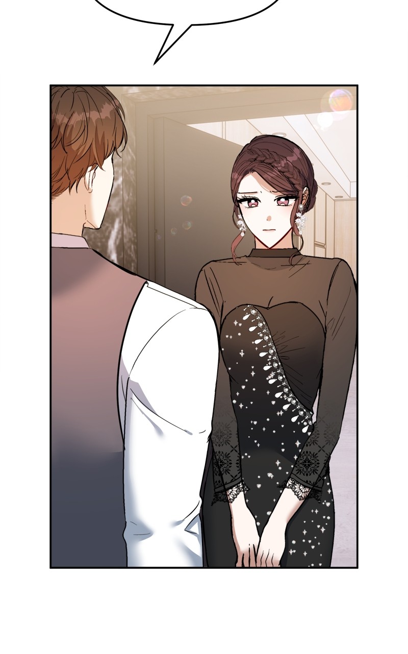 A Prenuptial Contract Chapter 83 #64