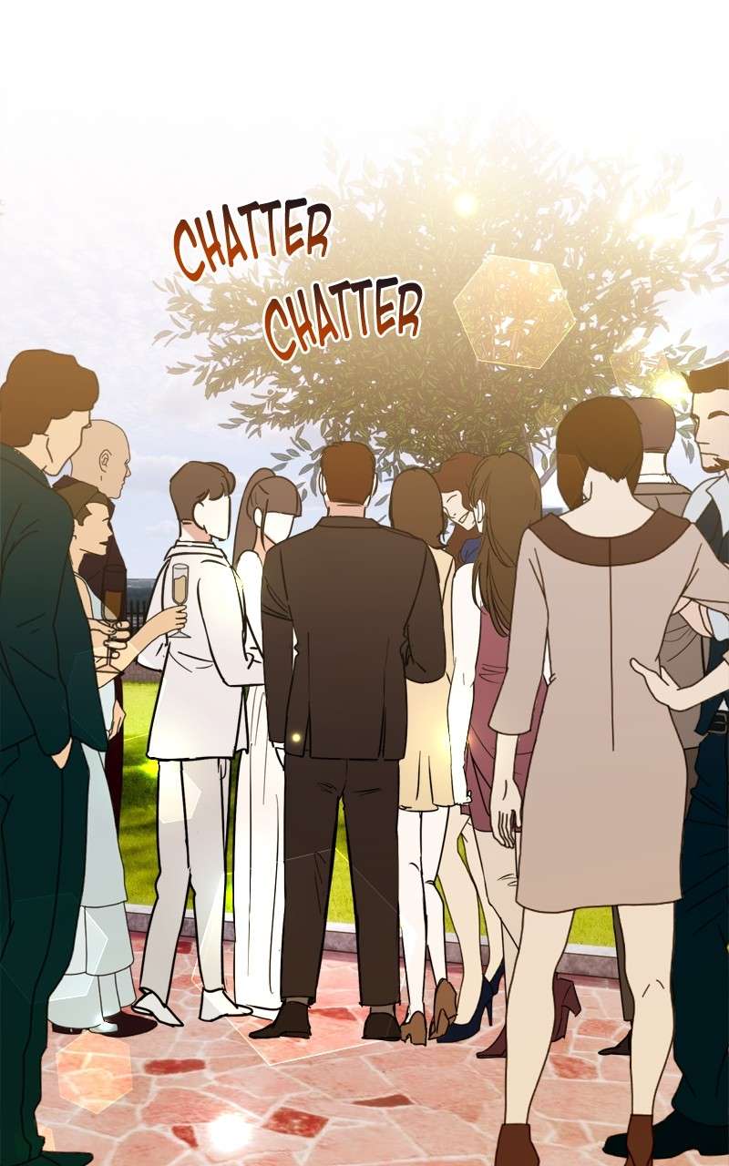 A Prenuptial Contract Chapter 82 #12