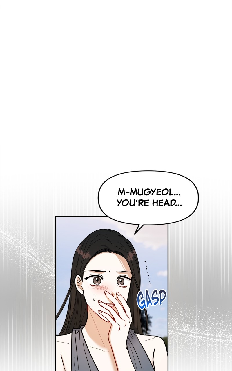 A Prenuptial Contract Chapter 82 #30