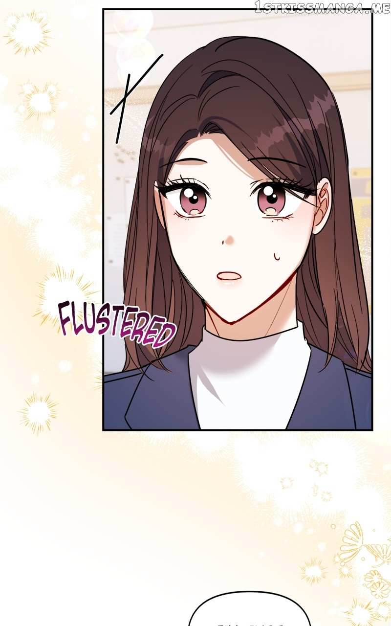 A Prenuptial Contract Chapter 76 #21