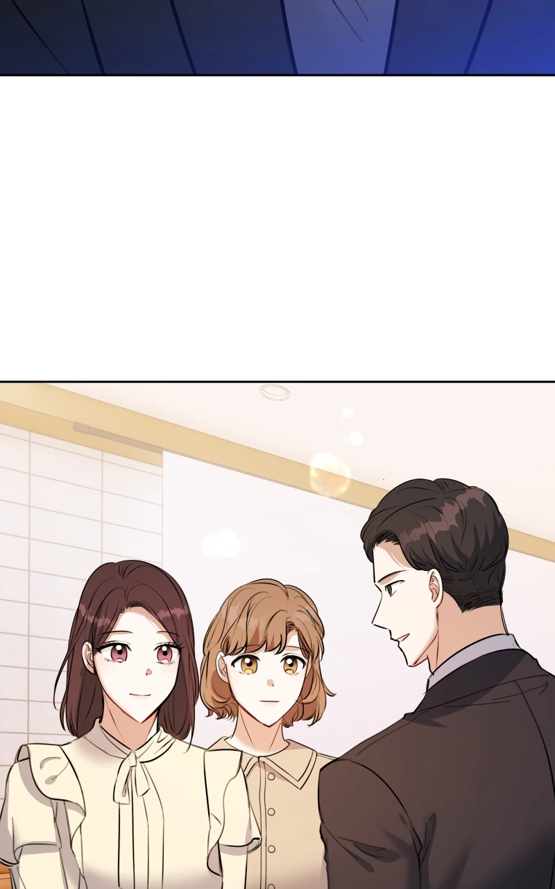 A Prenuptial Contract Chapter 72 #55