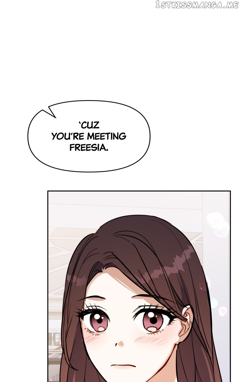 A Prenuptial Contract Chapter 71 #87