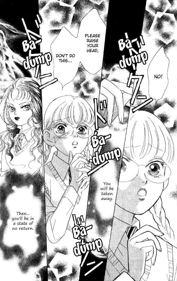 Billion Girl Chapter 29 #41