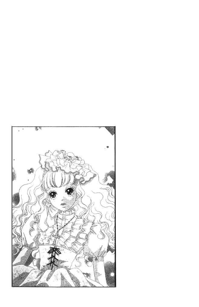 Billion Girl Chapter 27 #8