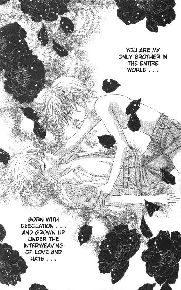 Billion Girl Chapter 23 #14