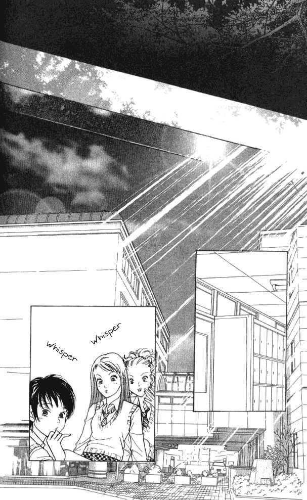 Billion Girl Chapter 24 #23