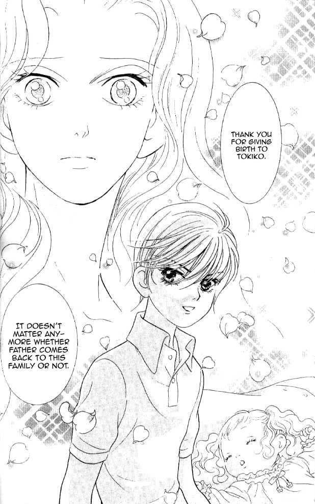 Billion Girl Chapter 20 #46