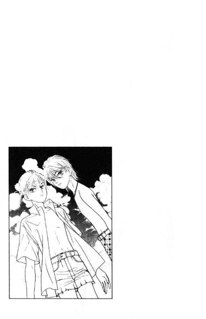 Billion Girl Chapter 14 #42