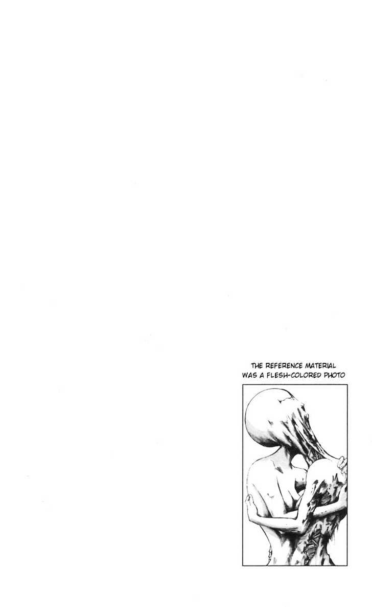 Majin Tantei Nougami Neuro Chapter 51 #22