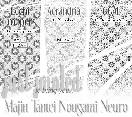Majin Tantei Nougami Neuro Chapter 11 #21
